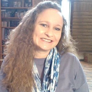 Meet your Posher, Cindi